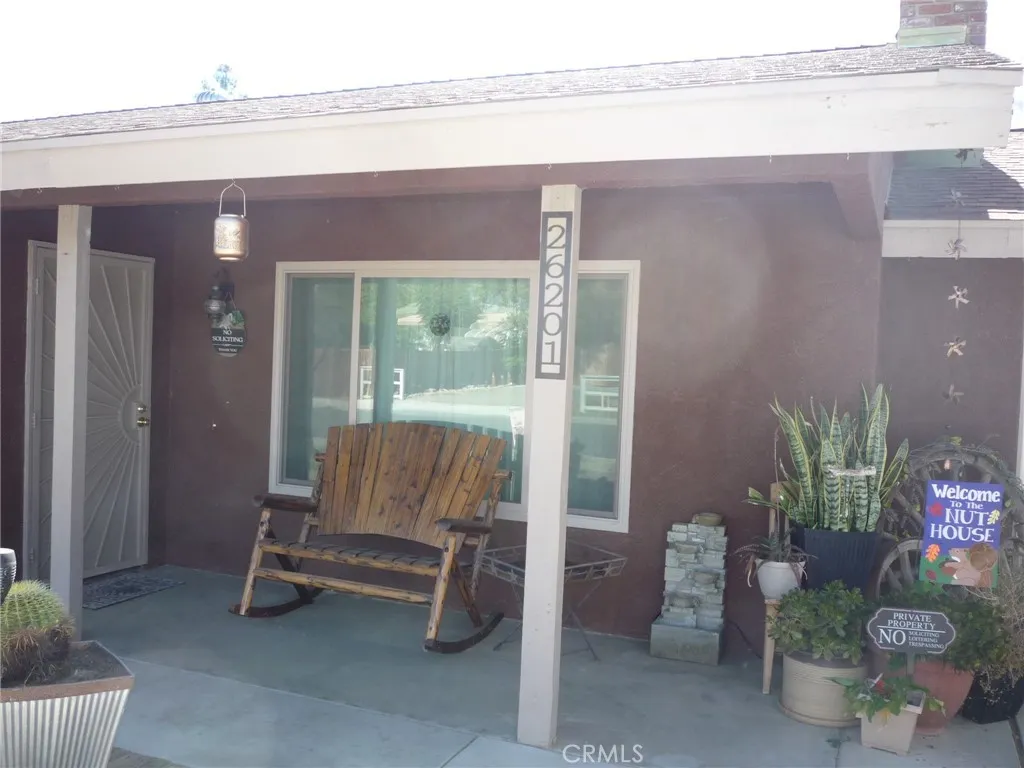 26201 Camas Drive, Hemet, CA 92544 - Photo 2 of 6, Hemet, CA