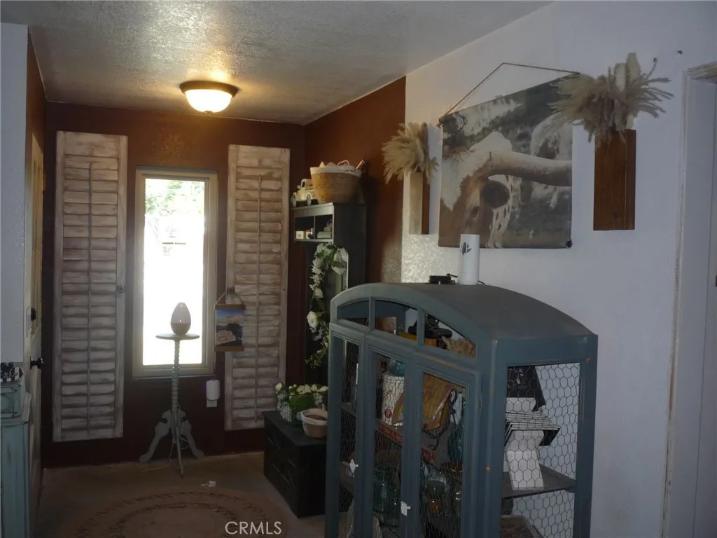 26201 Camas Drive, Hemet, CA 92544 - Photo 3 of 6, Hemet, CA