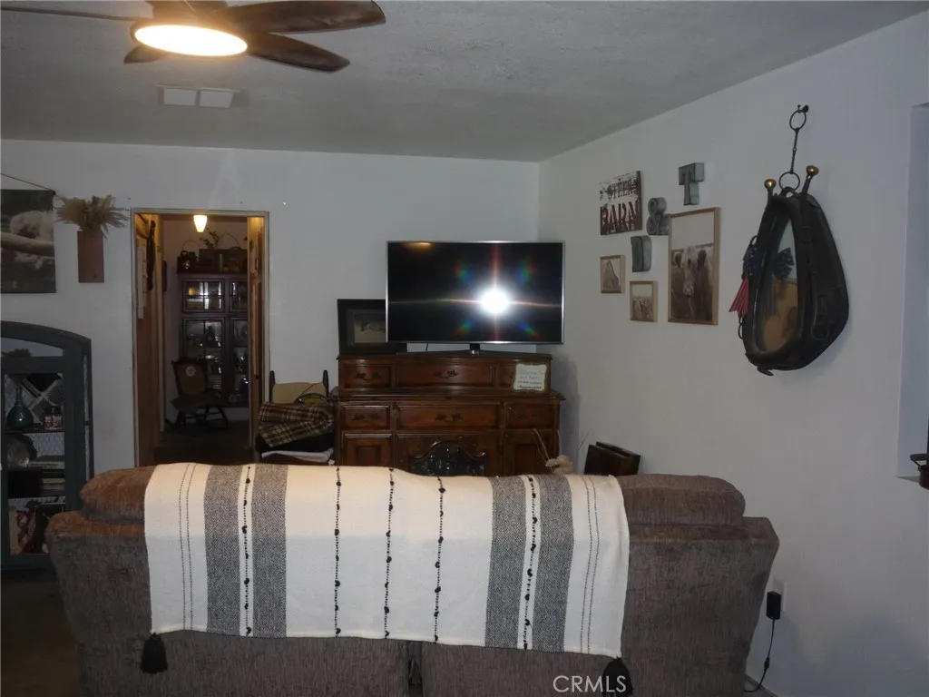 26201 Camas Drive, Hemet, CA 92544 - Photo 5 of 6, Hemet, CA