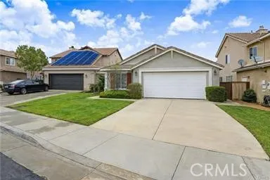 44607 Crestwood, Temecula, CA 92592 - Photo 2 of 4, Temecula, CA