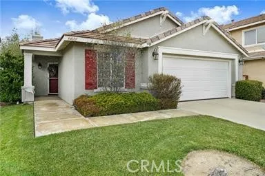 44607 Crestwood