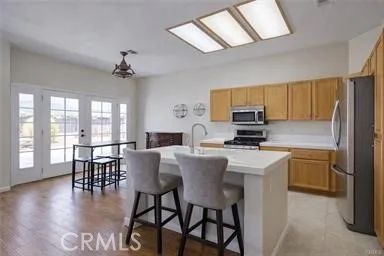 44607 Crestwood, Temecula, CA 92592 - Photo 4 of 4, Temecula, CA