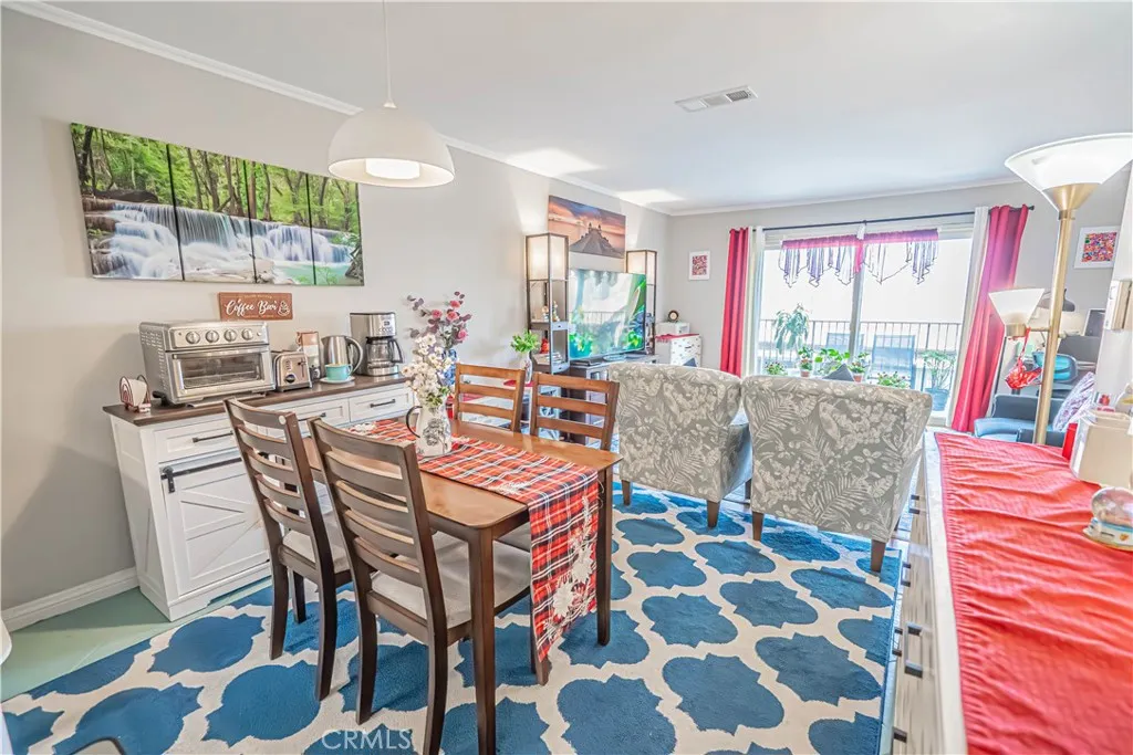 1701 Neil Armstrong Street Unit 202, Montebello, CA 90640 - Photo 5 of 37, Montebello, CA
