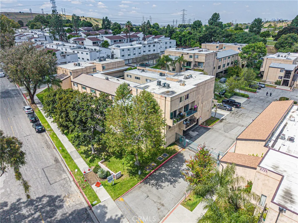 1701 Neil Armstrong Street Unit 202, Montebello, CA 90640 - Photo 2 of 37, Montebello, CA