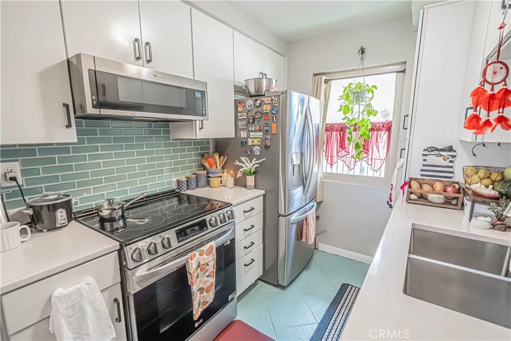 1701 Neil Armstrong Street Unit 202, Montebello, CA 90640 - Photo 4 of 37, Montebello, CA
