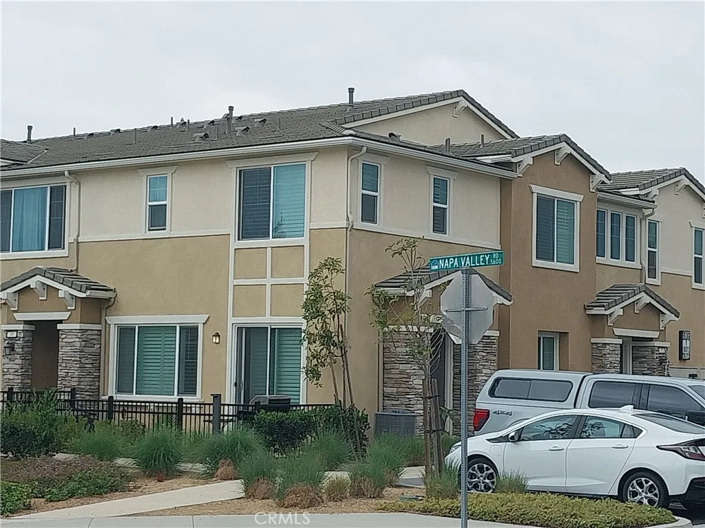 16571 Wyndham Unit 11, Fontana, CA 92336 - Photo 2 of 5, Fontana, CA