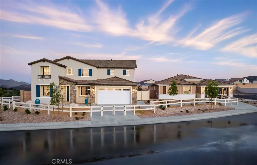 25181 Rocky Slope Circle