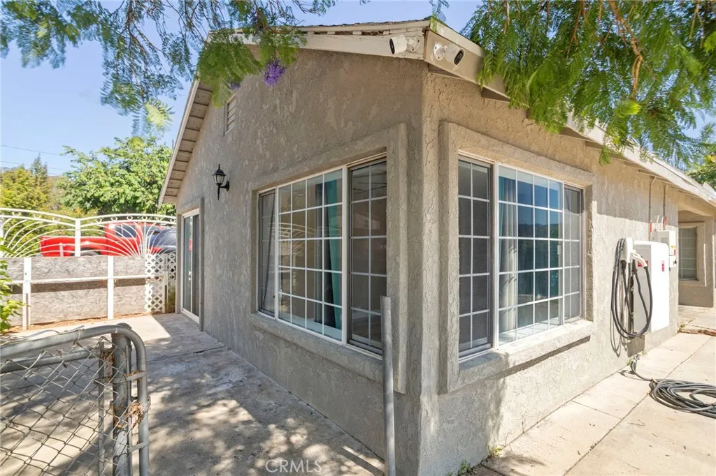 32512 Wildomar, Lake Elsinore, CA 92530 - Photo 4 of 20, Lake Elsinore, CA