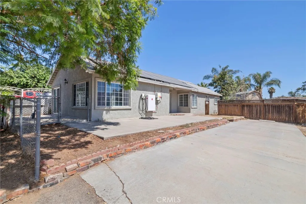 32512 Wildomar, Lake Elsinore, CA 92530 - Photo 2 of 20, Lake Elsinore, CA