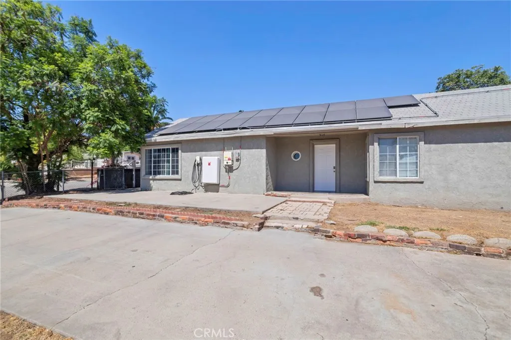 32512 Wildomar, Lake Elsinore, CA 92530 - Photo 3 of 20, Lake Elsinore, CA