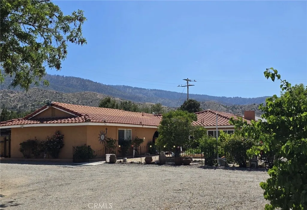 9072 Green Road