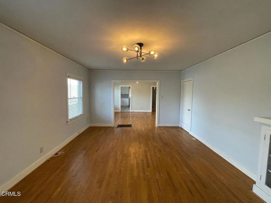 1429 Monterey Road, South Pasadena, CA 91030 - Photo 5 of 20, South Pasadena, CA
