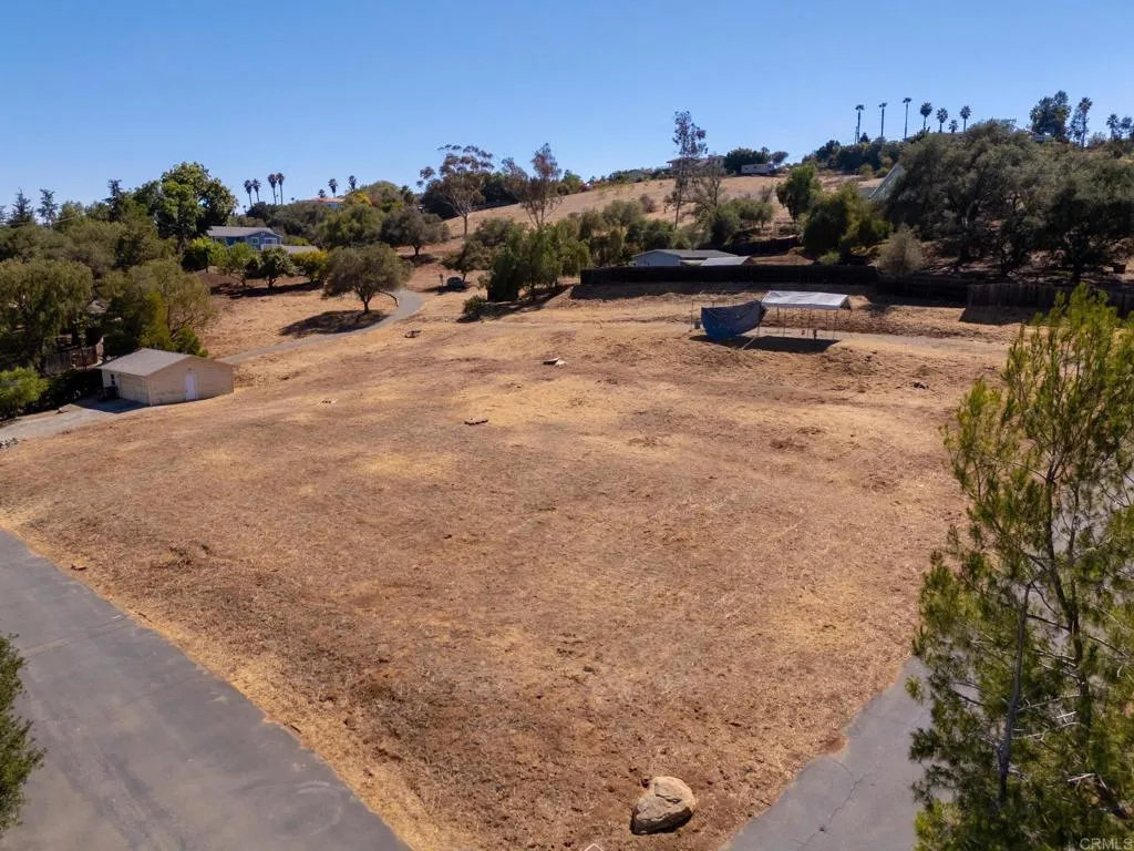 2260 Buena Creek, Vista, CA 92084 - Photo 5 of 42, Vista, CA
