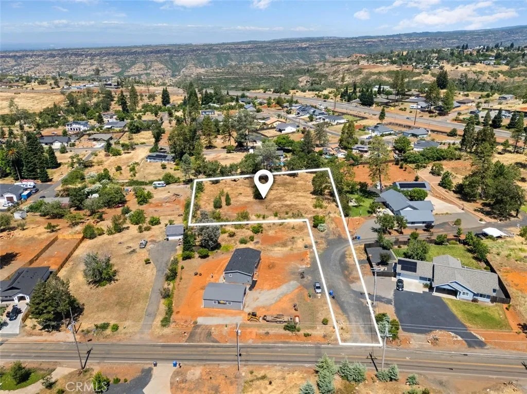 3975 Skyview, Paradise, CA 95969 - Photo 2 of 11, Paradise, CA