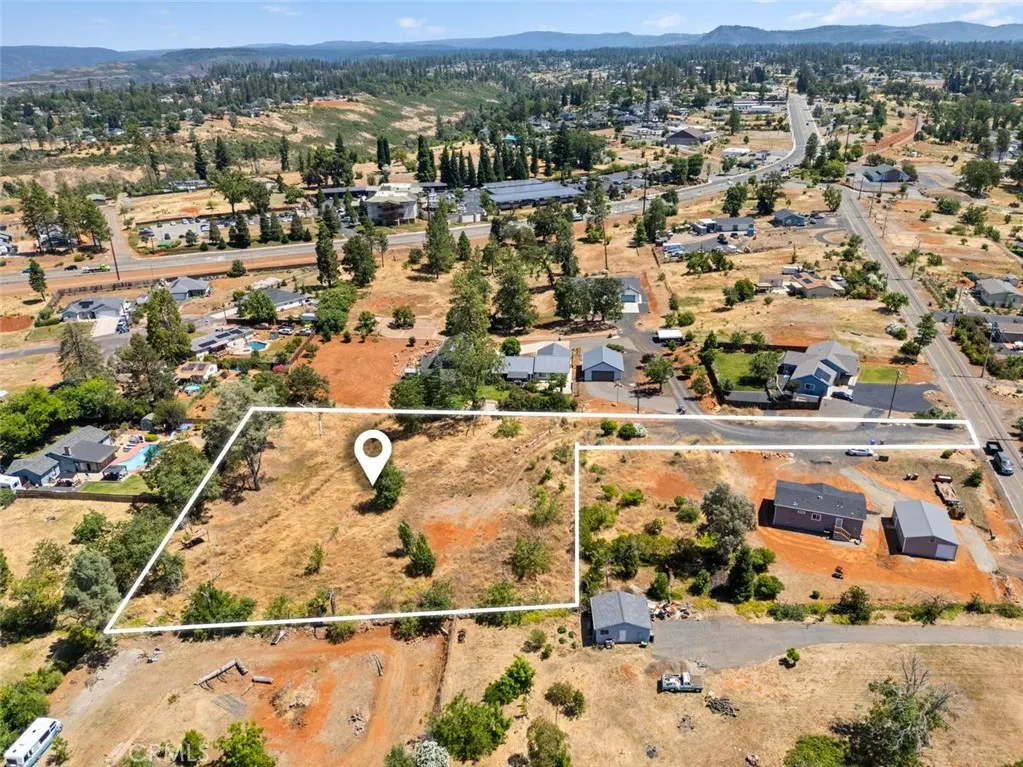 3975 Skyview, Paradise, CA 95969 - Main photo, Paradise, CA