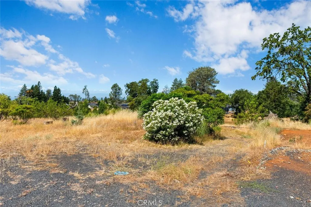 3975 Skyview, Paradise, CA 95969 - Photo 5 of 11, Paradise, CA