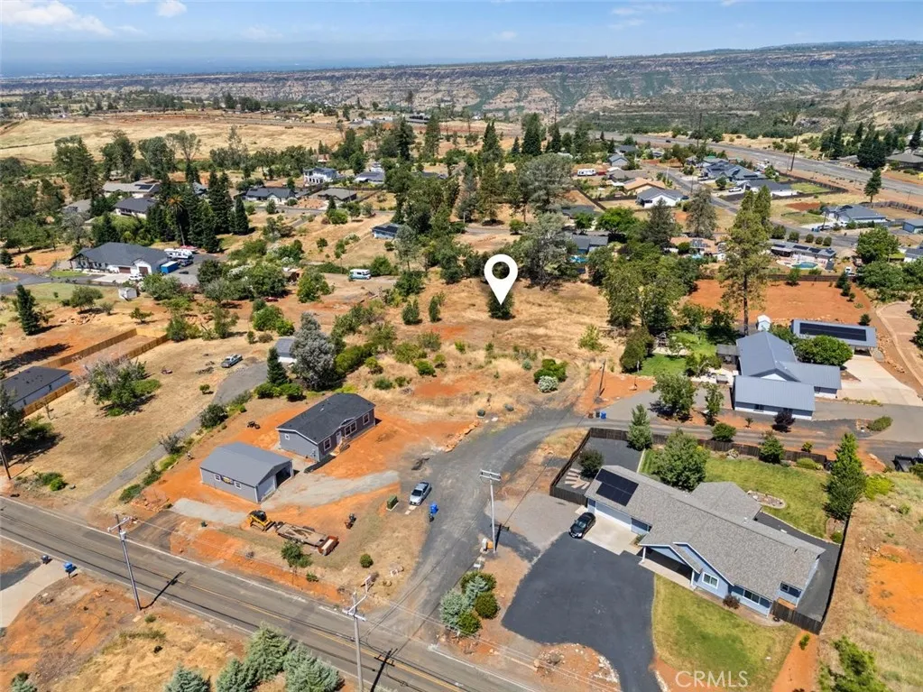 3975 Skyview, Paradise, CA 95969 - Photo 3 of 11, Paradise, CA