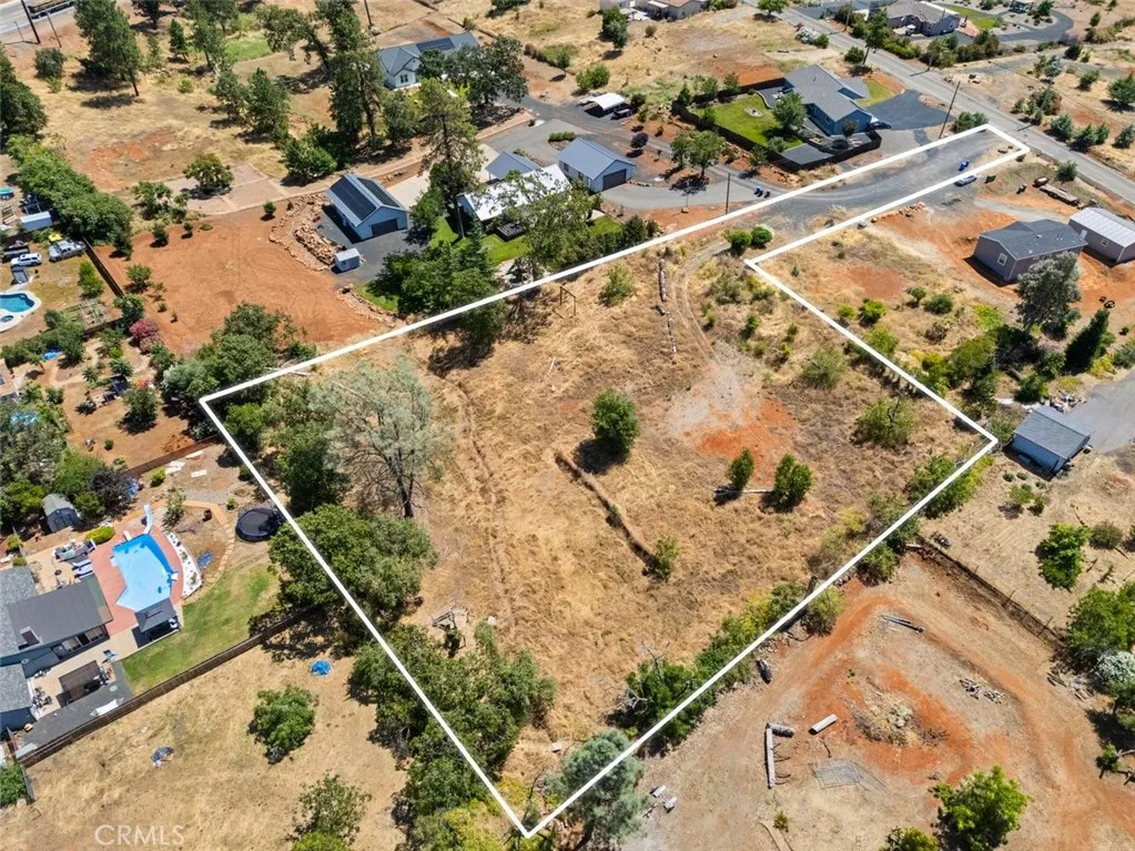 3975 Skyview, Paradise, CA 95969 - Photo 4 of 11, Paradise, CA