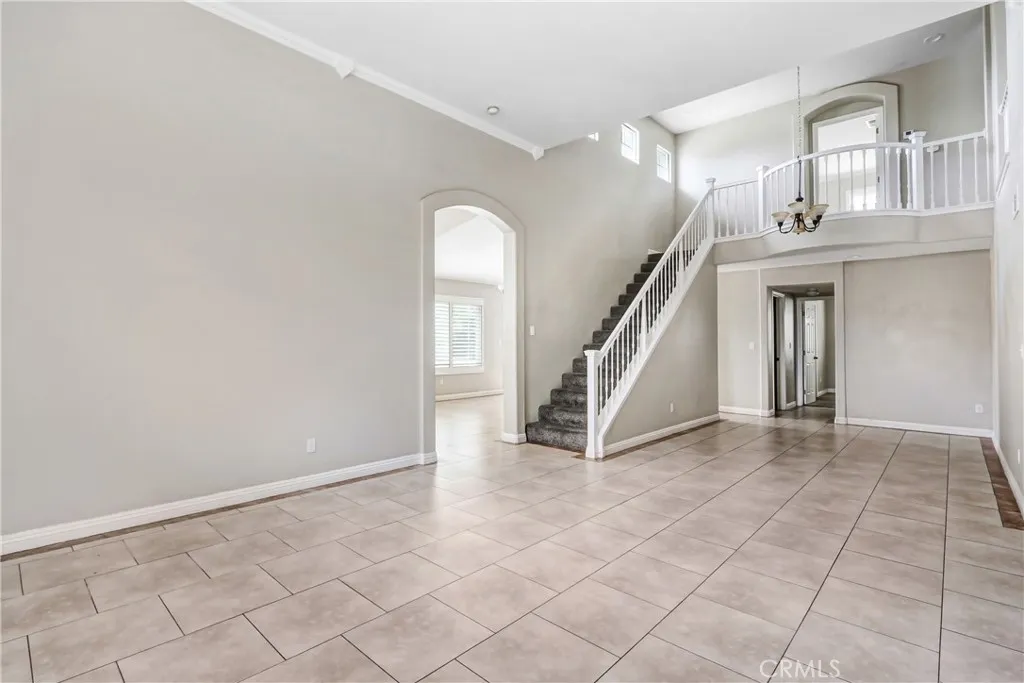 27356 Partridge Court, Menifee, CA 92585 - Photo 3 of 20, Menifee, CA