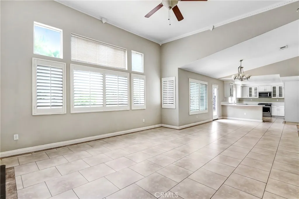 27356 Partridge Court, Menifee, CA 92585 - Photo 5 of 20, Menifee, CA