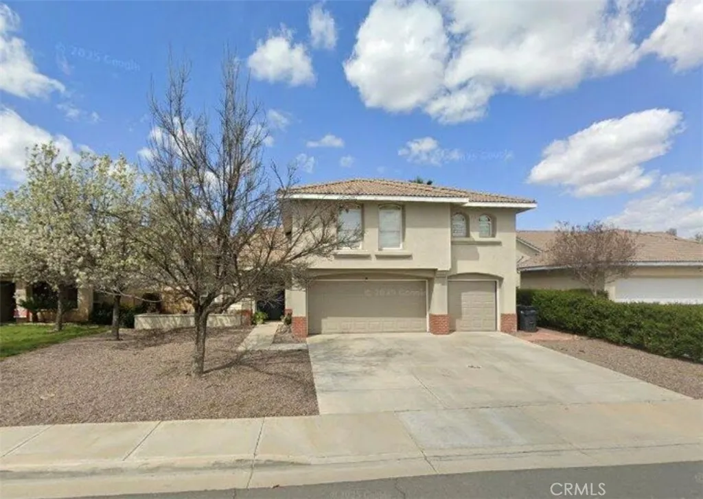 Menifee, CA 92585