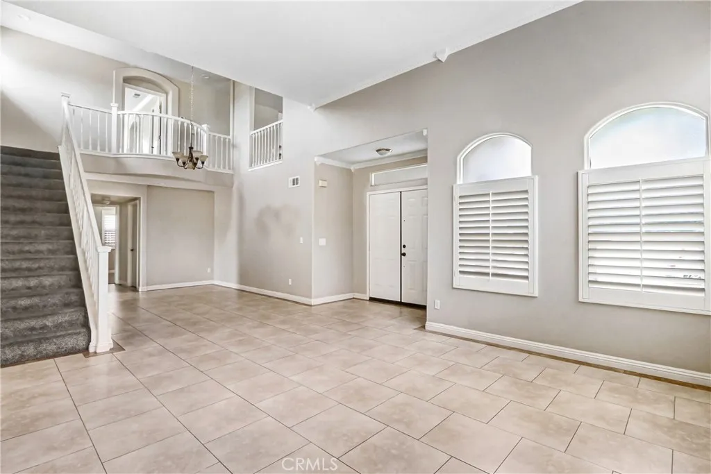 27356 Partridge Court, Menifee, CA 92585 - Photo 2 of 20, Menifee, CA