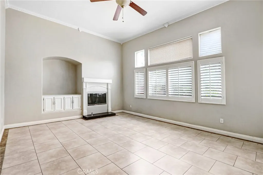 27356 Partridge Court, Menifee, CA 92585 - Photo 4 of 20, Menifee, CA