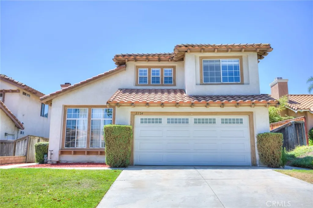 Corona, CA 92879