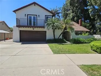 Upland, CA 91786