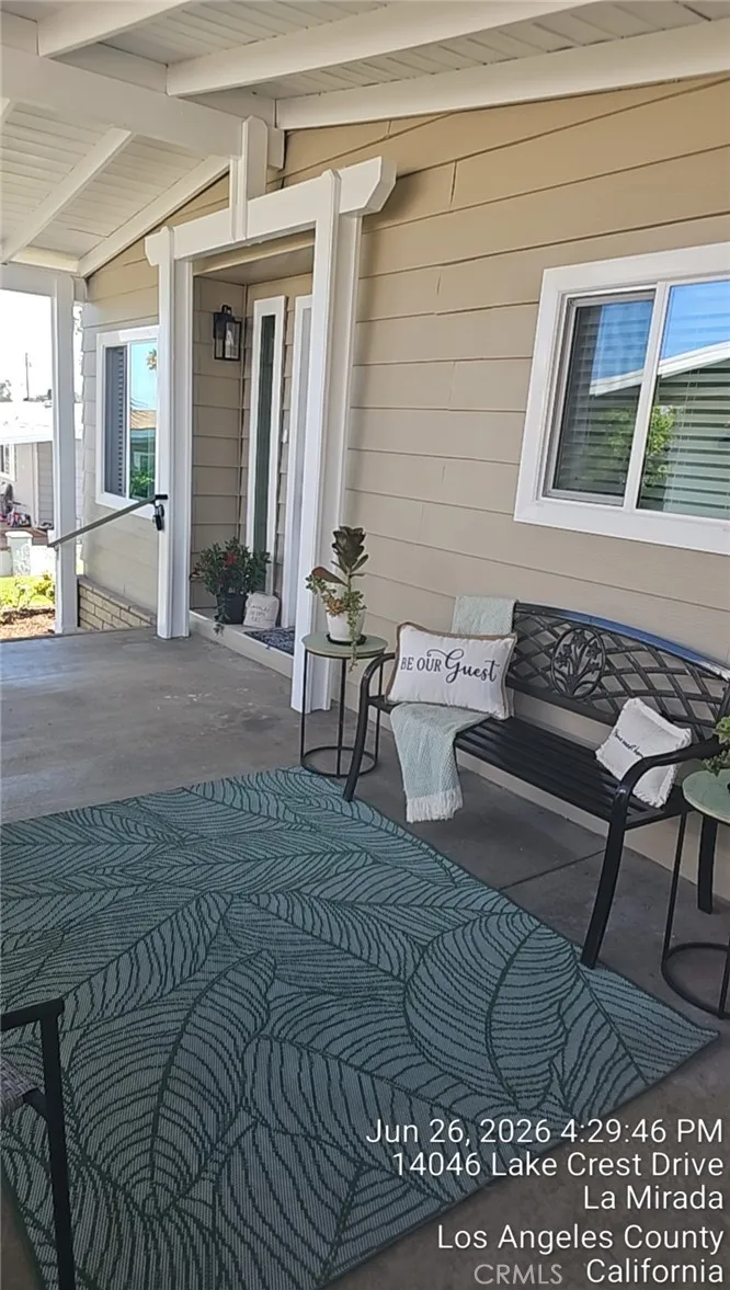 14044 Lake Crest Unit 77, La Mirada, CA 90638 - Photo 2 of 3, La Mirada, CA