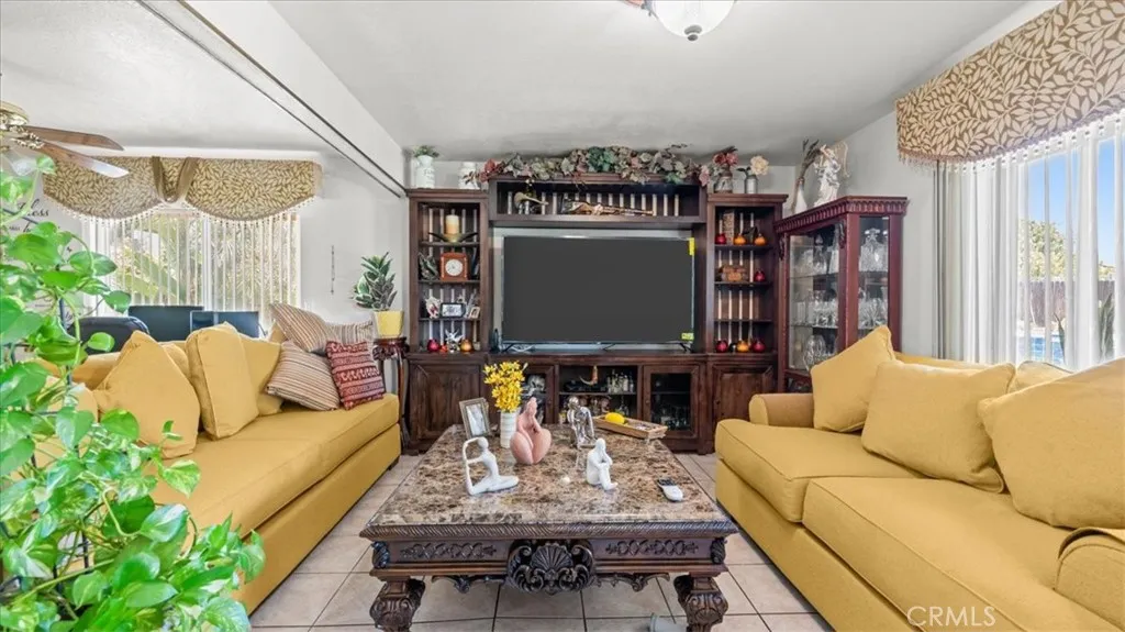 25833 Sweetleaf Street, Moreno Valley, CA 92553 - Photo 4 of 43, Moreno Valley, CA