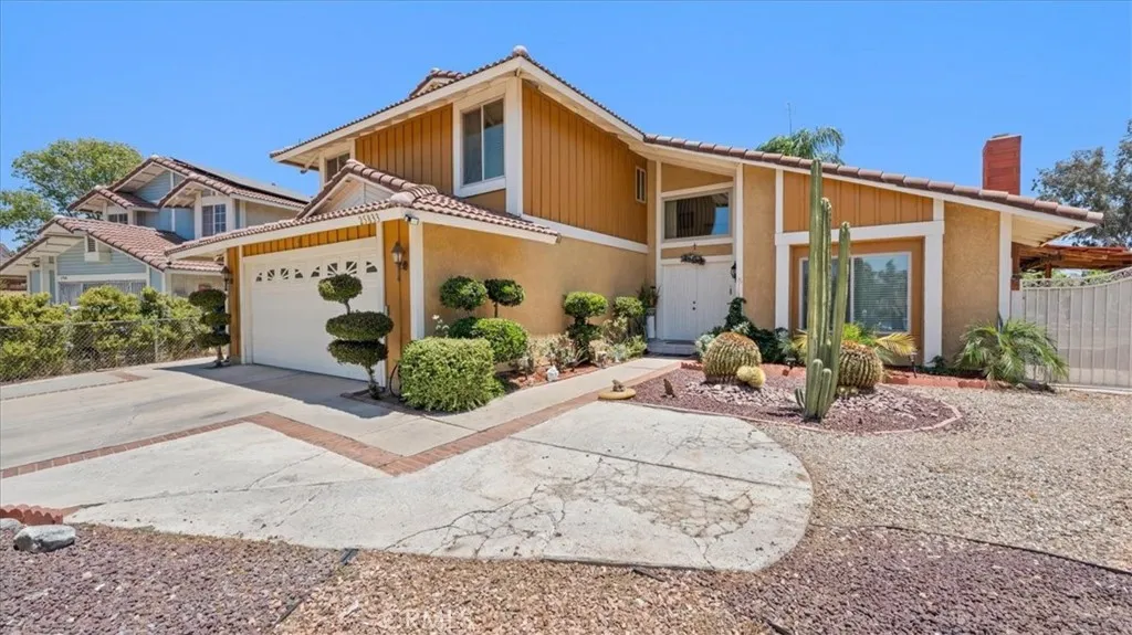25833 Sweetleaf Street, Moreno Valley, CA 92553 - Photo 3 of 43, Moreno Valley, CA