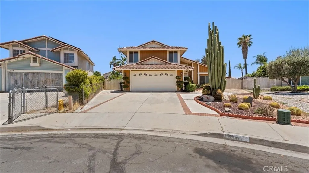 25833 Sweetleaf Street, Moreno Valley, CA 92553 - Photo 2 of 43, Moreno Valley, CA