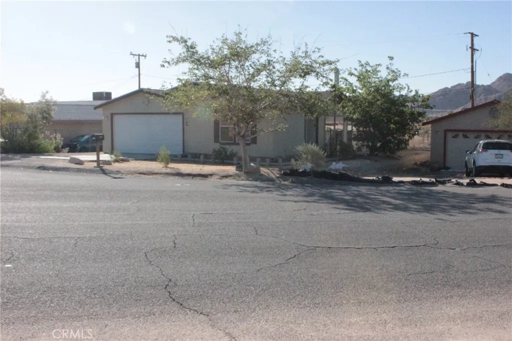 61707 61707 Morningside, Joshua Tree, CA 92252 - Photo 4 of 41, Joshua Tree, CA