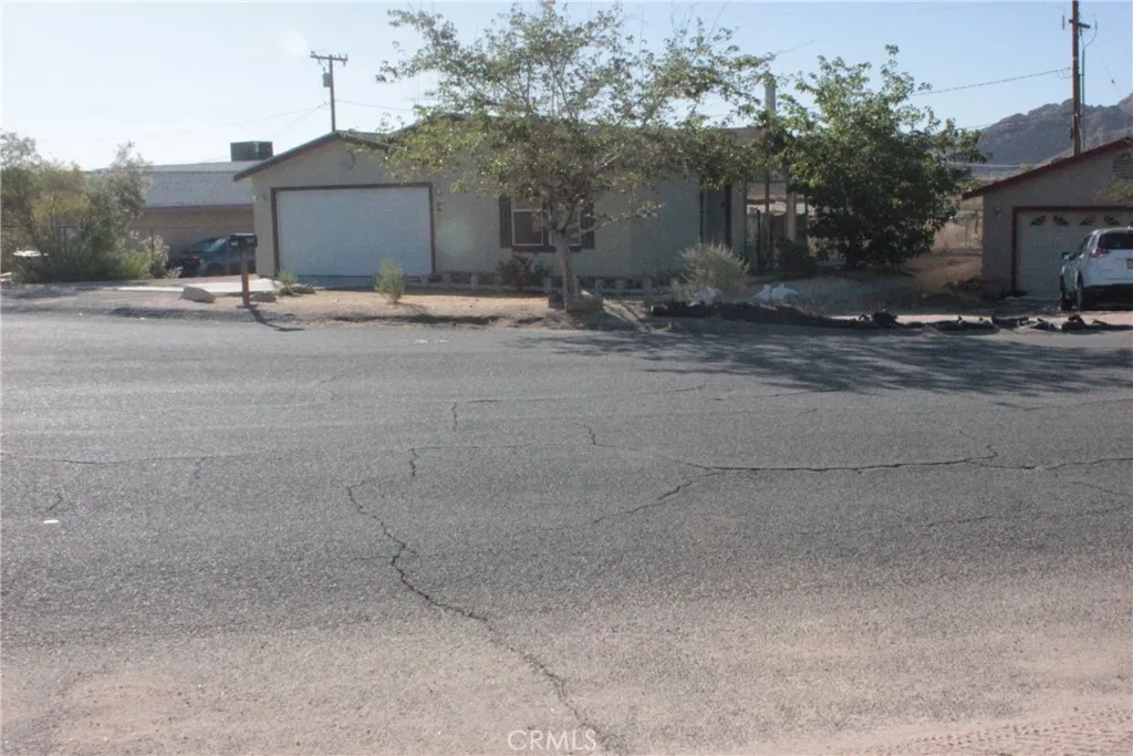 61707 61707 Morningside, Joshua Tree, CA 92252 - Photo 2 of 41, Joshua Tree, CA