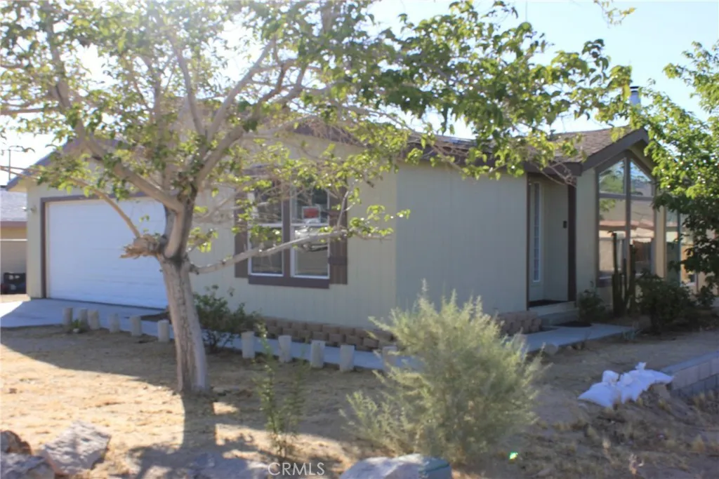 61707 61707 Morningside, Joshua Tree, CA 92252 - Photo 5 of 41, Joshua Tree, CA