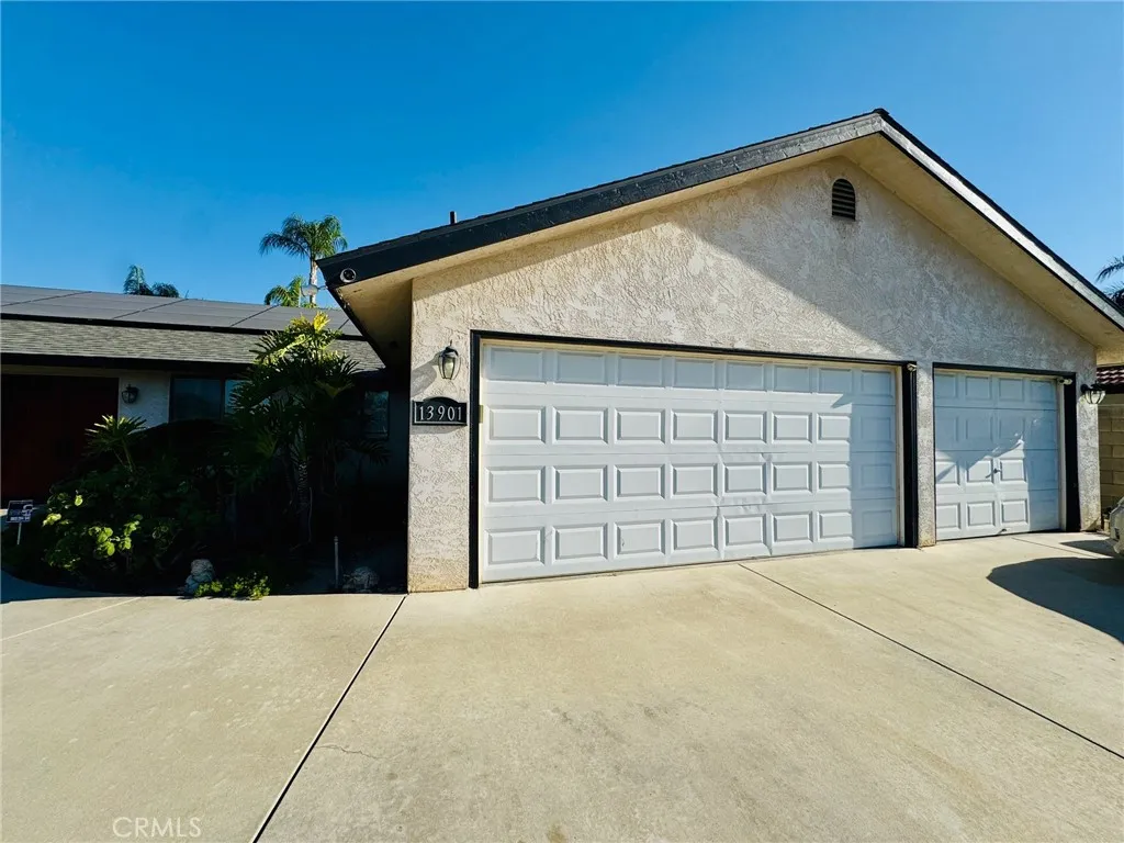 13901 Laverton, Bakersfield, CA 93314 - Photo 4 of 37, Bakersfield, CA
