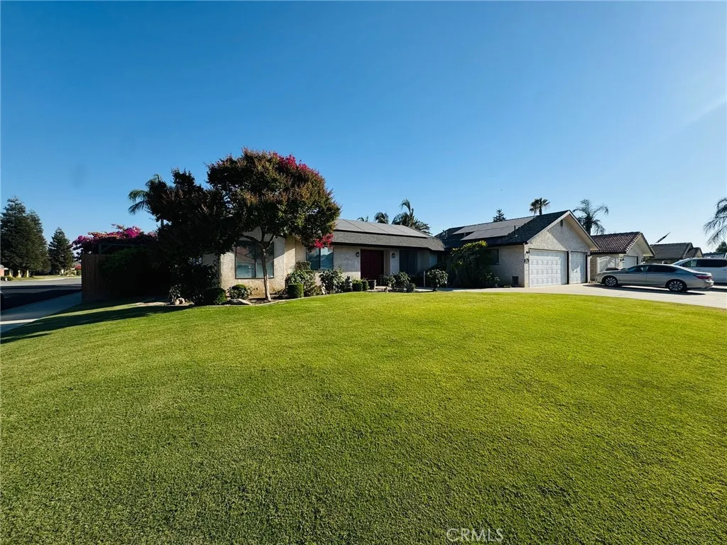 13901 Laverton, Bakersfield, CA 93314 - Photo 2 of 37, Bakersfield, CA