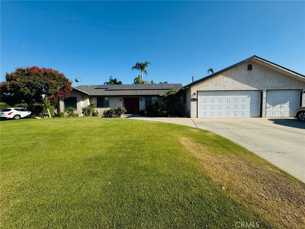 13901 Laverton, Bakersfield, CA 93314 - Photo 3 of 37, Bakersfield, CA