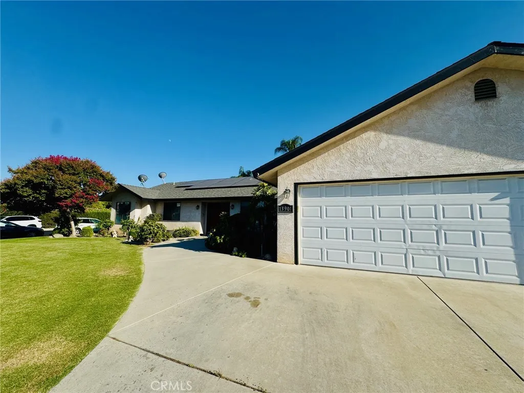 13901 Laverton, Bakersfield, CA 93314 - Photo 5 of 37, Bakersfield, CA
