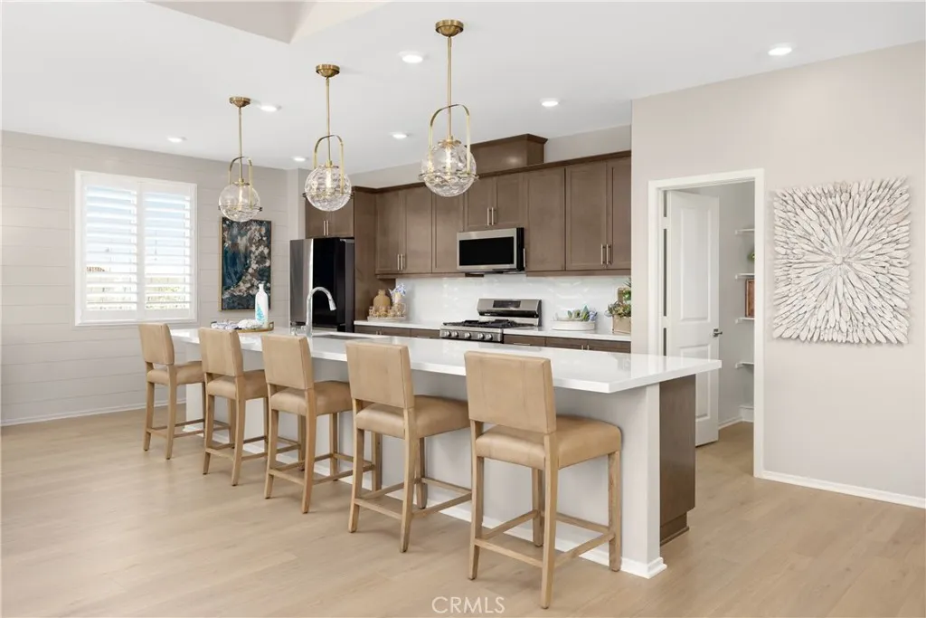 24855 Tall Tree Terrace, Menifee, CA 92585 - Photo 4 of 18, Menifee, CA