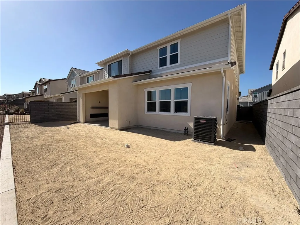 822 Heather Road, Rancho Mission Viejo, CA 92694 - Photo 4 of 10, Rancho Mission Viejo, CA
