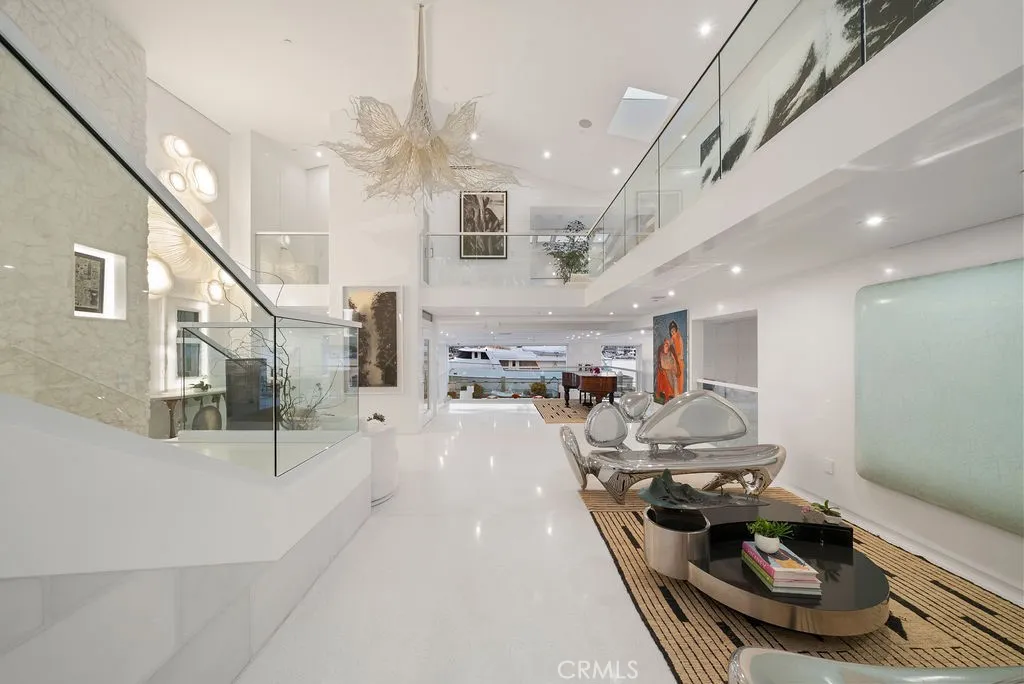 87 Linda, Newport Beach, CA 92660 - Photo 4 of 47, Newport Beach, CA