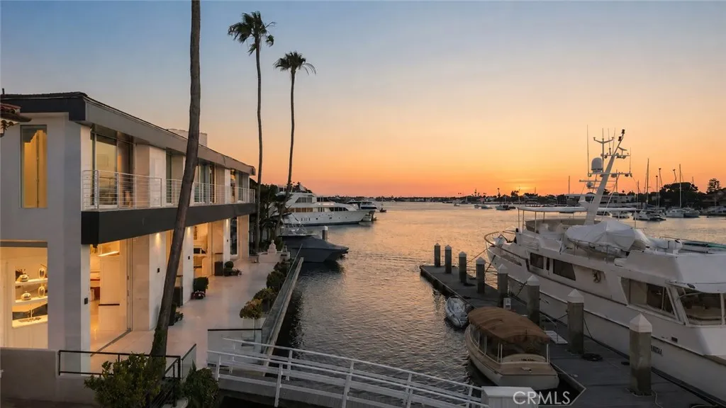 87 Linda, Newport Beach, CA 92660 - Photo 2 of 47, Newport Beach, CA