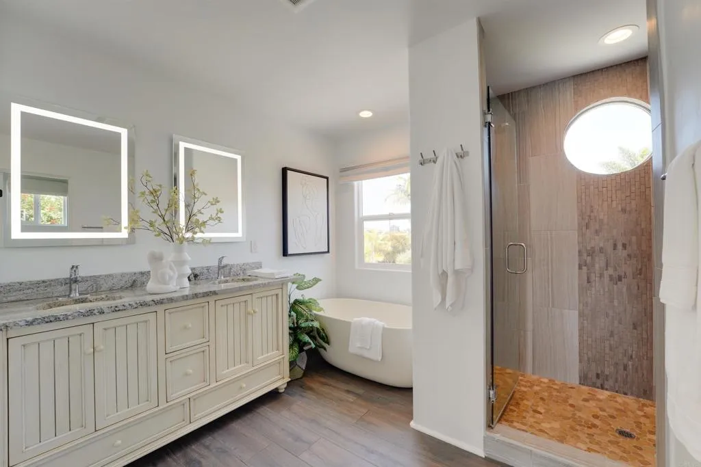 https://cdn.realtyfeed.com/cdn/127/306756124/196c81fdfa91b5ffacf43c2a5d246929.webp