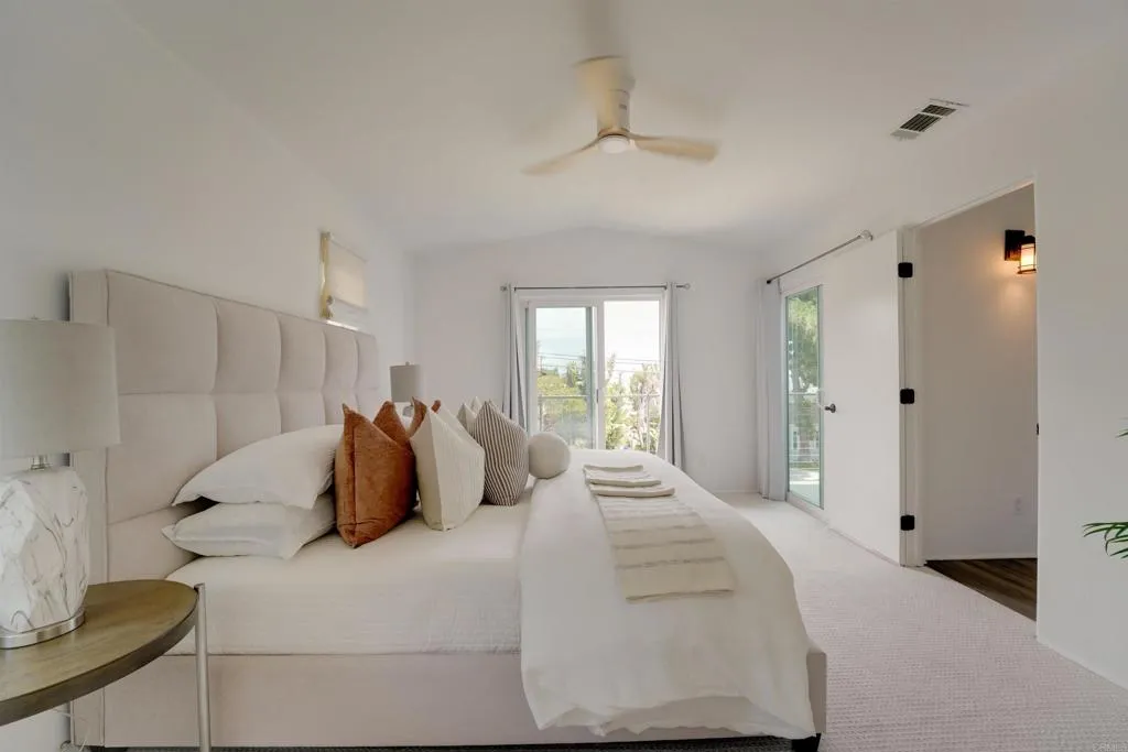 https://cdn.realtyfeed.com/cdn/127/306756124/1de7ee950335a25a84d94f648484b9b9.webp