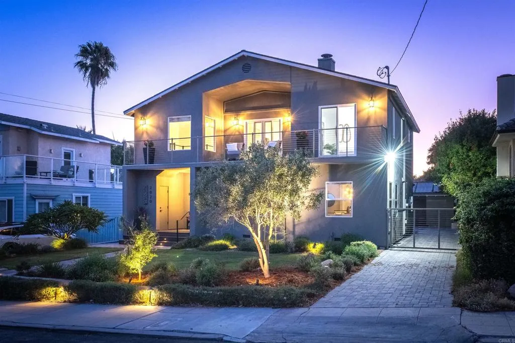 https://cdn.realtyfeed.com/cdn/127/306756124/1f6724c18ef2e6749940759019c5d944.webp