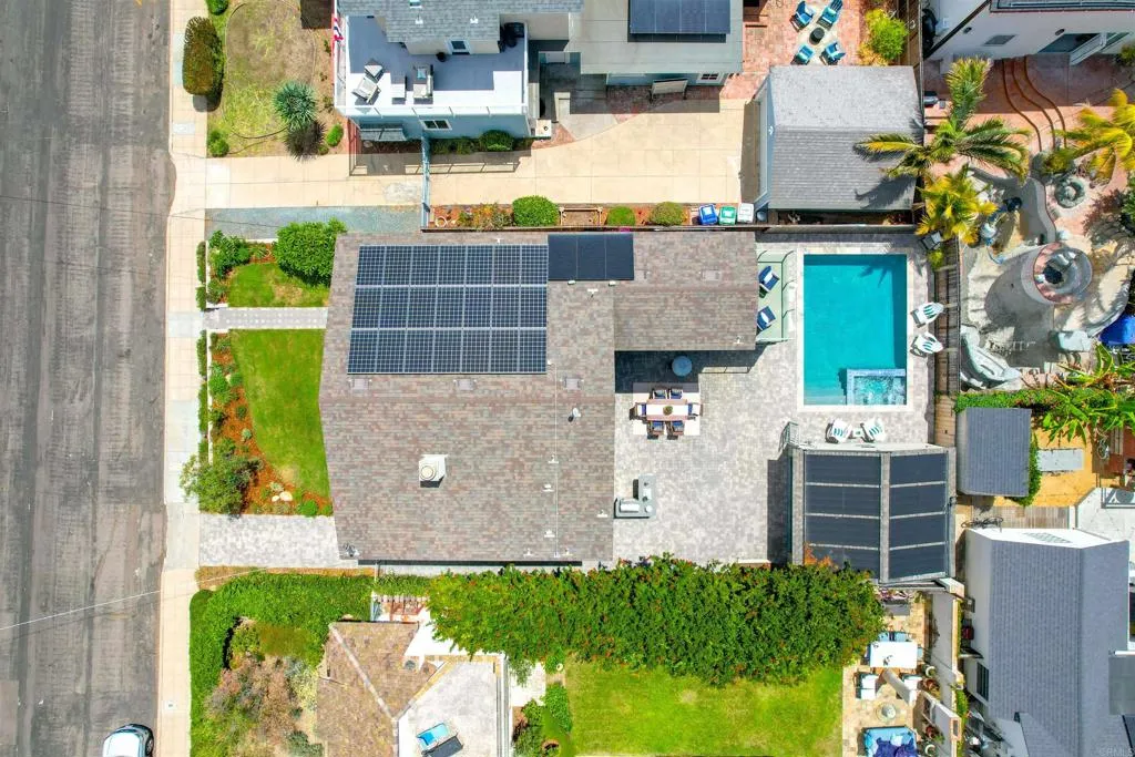 https://cdn.realtyfeed.com/cdn/127/306756124/3e38281ba25762674a87ea35c5f9dc43.webp