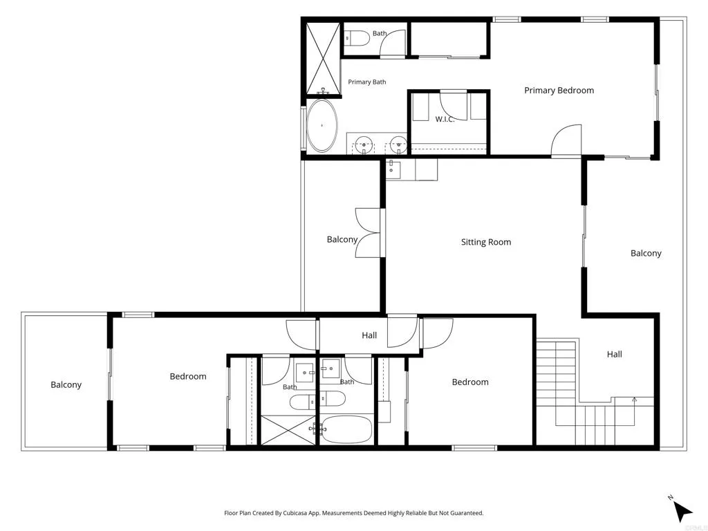 https://cdn.realtyfeed.com/cdn/127/306756124/452a671763e2a499a860cd4f472b63b1.webp