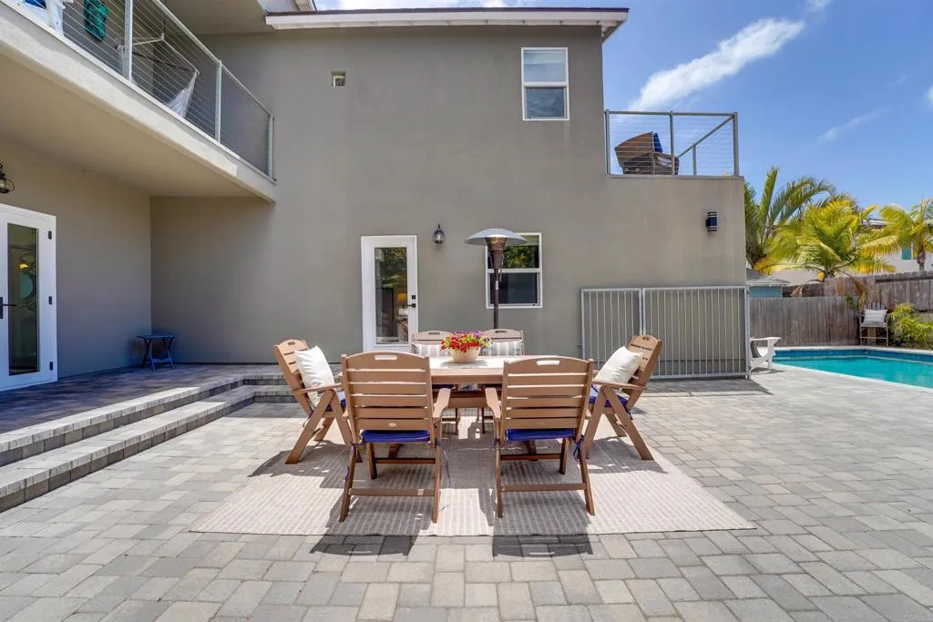 https://cdn.realtyfeed.com/cdn/127/306756124/5b0519b4f894819e3cb69f44e13ea168.webp